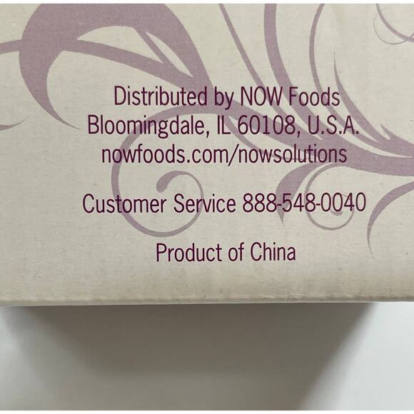 Now Solutions Ultrasonic USB Aromatherapy Oil Diffuser Heat Free Portable NEW - Picture 5 of 5